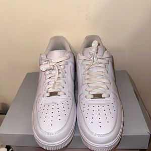 Air force 1 low 07